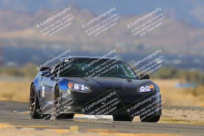media/Dec-03-2023-Speed Ventures (Sun) [[63e011f1de]]/3-Red Group/Session 2 (Turns 16 and 17 Exit)/